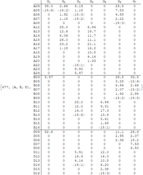 LC-02_2437669_1015.gif