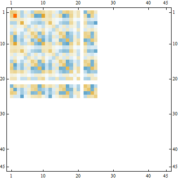 LC-02_2437669_1172.gif