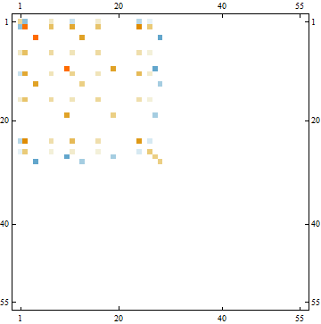 LC-02_2437669_1437.gif