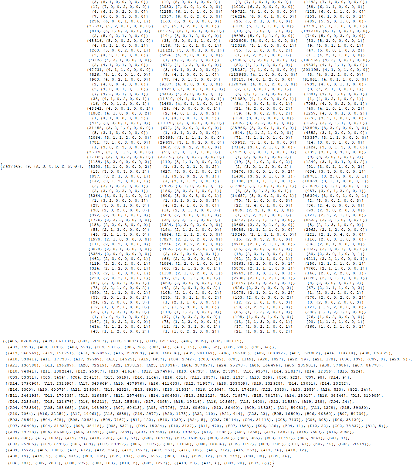 LC-02_2437669_153.gif