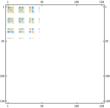 LC-02_2437669_2.gif