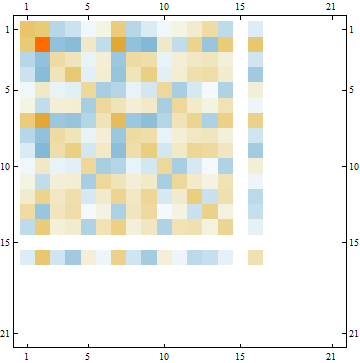 LC-02_2437669_321.gif