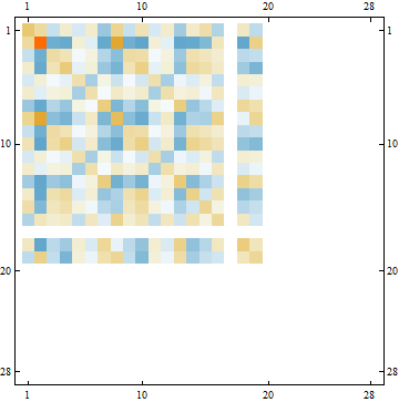 LC-02_2437669_494.gif