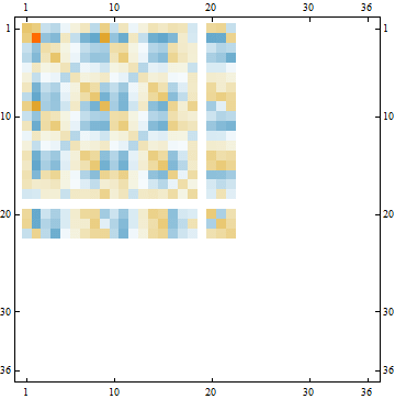 LC-02_2437669_798.gif