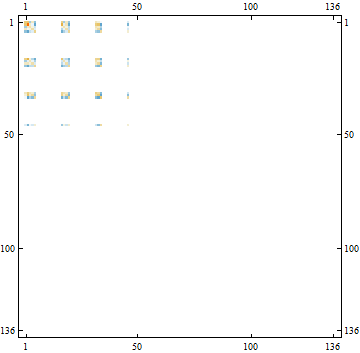 LC-03_12132_2.gif