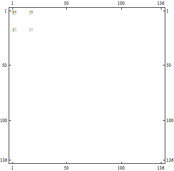 LC-03_12132_256.gif