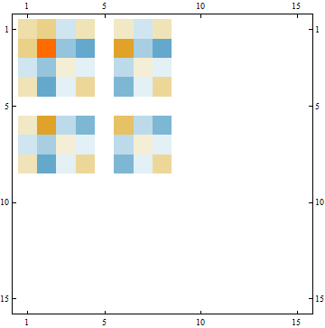 LC-03_12132_310.gif