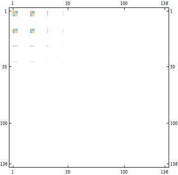 LC-03_12132_379.gif