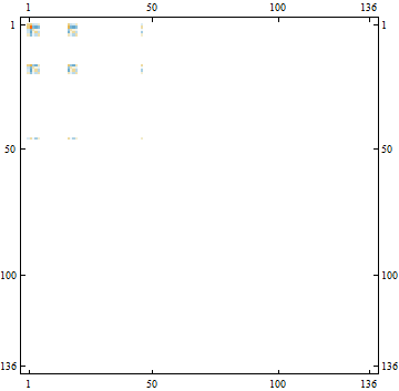 LC-03_12132_536.gif