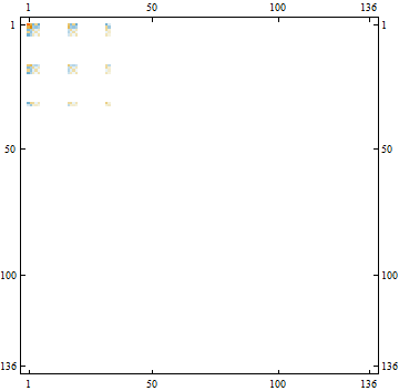 LC-03_12132_683.gif