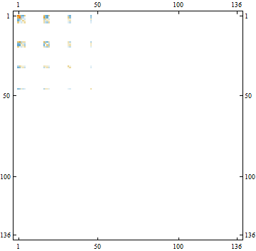 LC-03_12132_81.gif