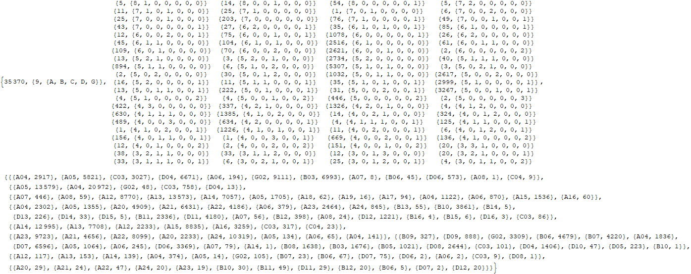 LC-04_49015_1000.gif