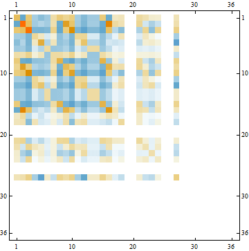 LC-04_49015_1009.gif