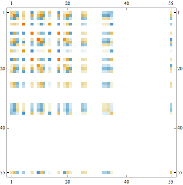 LC-04_49015_1490.gif