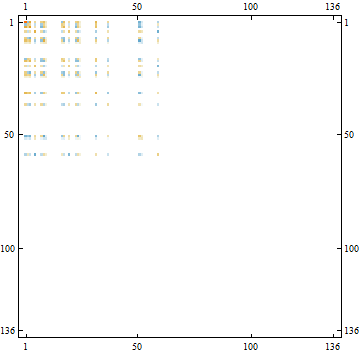 LC-04_49015_1618.gif