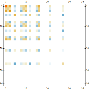 LC-04_49015_1738.gif