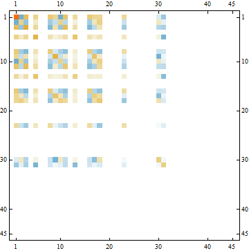 LC-04_49015_1871.gif
