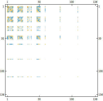 LC-04_49015_2.gif