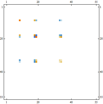 LC-04_49015_2019.gif