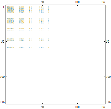 LC-04_49015_2102.gif