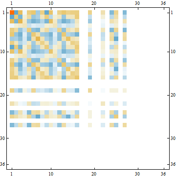 LC-04_49015_2217.gif