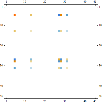 LC-04_49015_2413.gif
