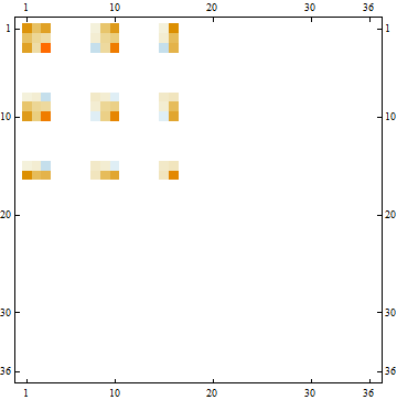 LC-04_49015_470.gif