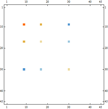 LC-04_49015_773.gif