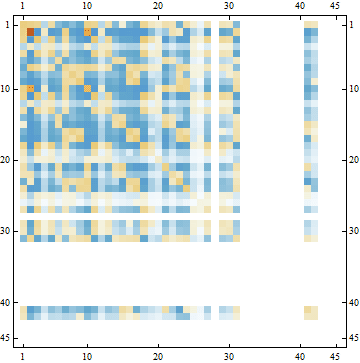 LC-05_1796387_1440.gif