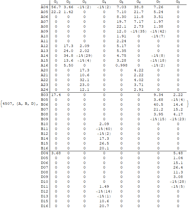 LC-05_1796387_1784.gif