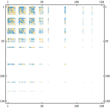LC-05_1796387_2.gif