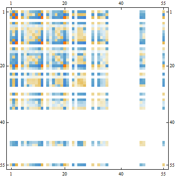 LC-05_1796387_2015.gif
