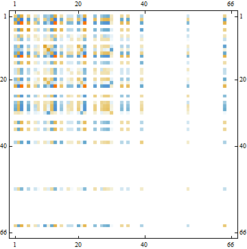 LC-05_1796387_2370.gif