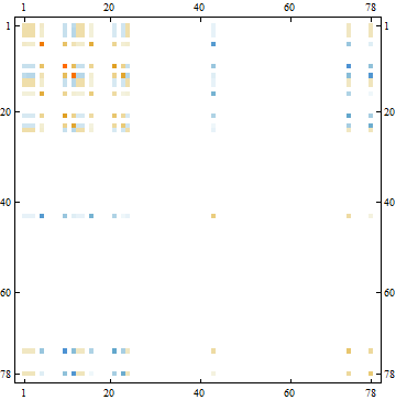 LC-05_1796387_2524.gif
