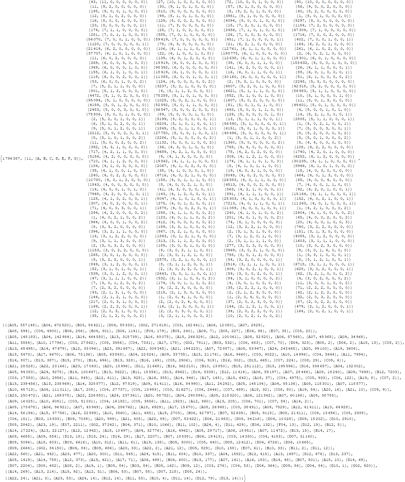 LC-05_1796387_446.gif