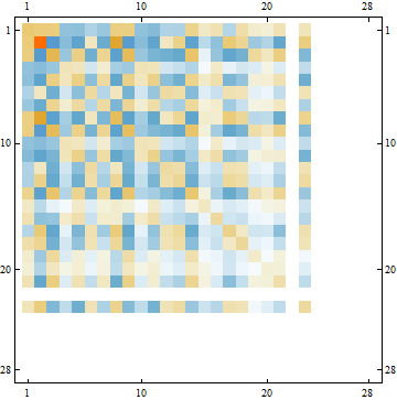 LC-05_1796387_455.gif