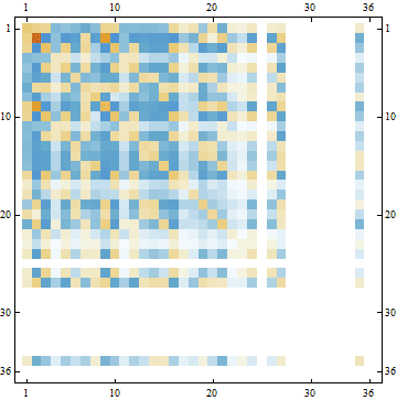 LC-05_1796387_837.gif