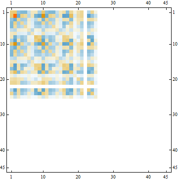 LC-06_877575_1117.gif