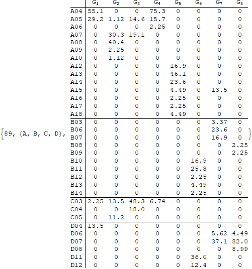 LC-06_877575_1299.gif
