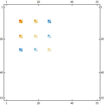 LC-06_877575_1325.gif