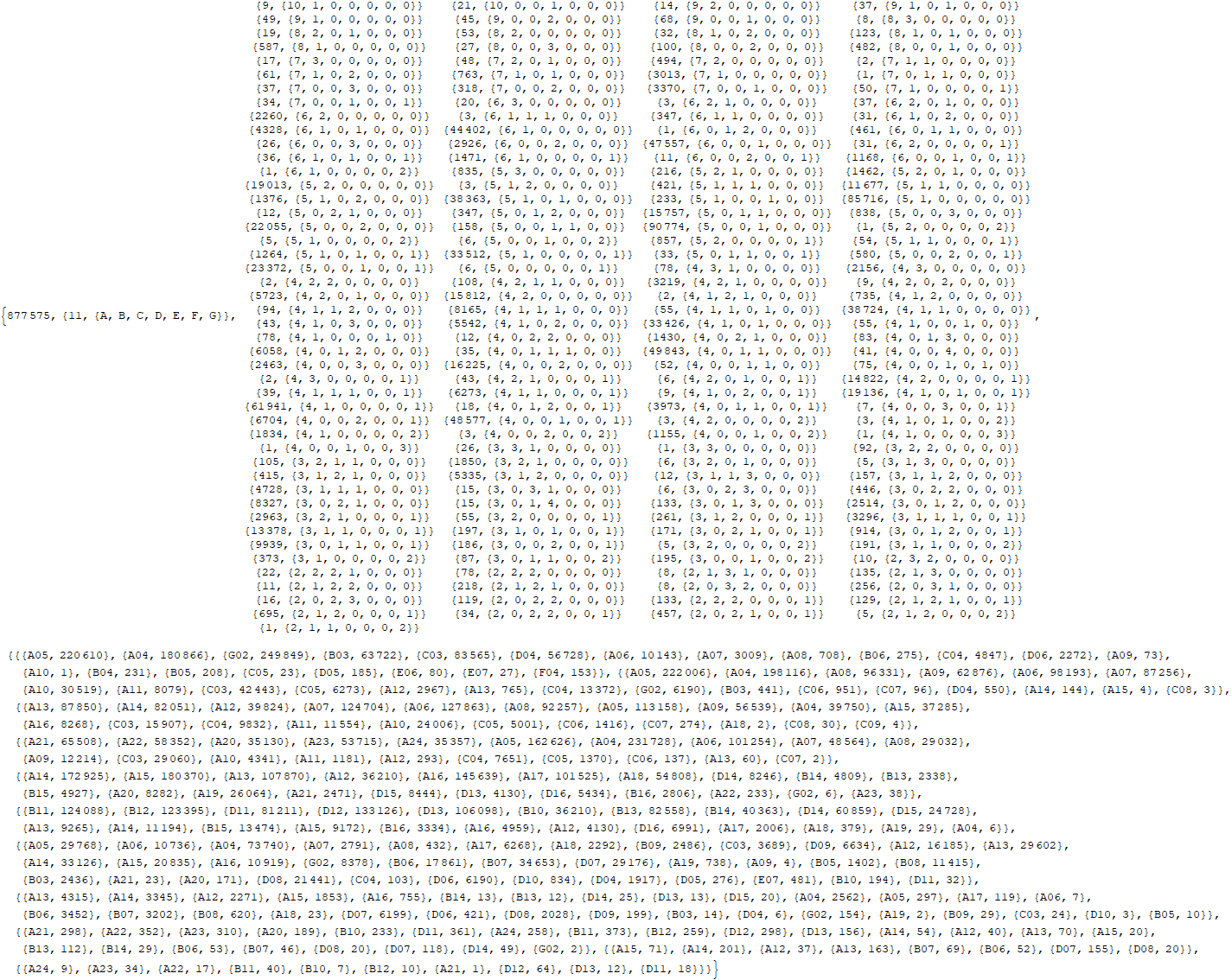 LC-06_877575_140.gif