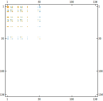 LC-06_877575_148.gif