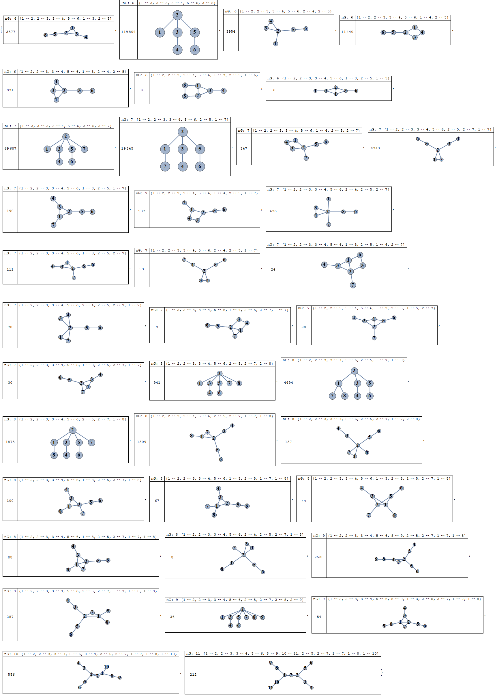 LC-06_877575_1600.gif