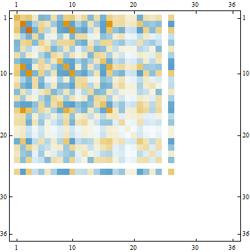LC-06_877575_1842.gif