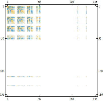 LC-06_877575_2.gif