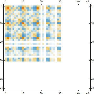 LC-06_877575_2195.gif