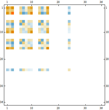 LC-06_877575_236.gif