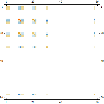LC-06_877575_2684.gif