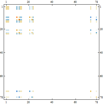 LC-06_877575_2796.gif