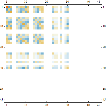 LC-06_877575_3162.gif